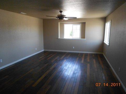 1601 Carl Ln, Ripon, CA 95366 photo 8