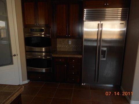 1601 Carl Ln, Ripon, CA 95366 photo 7