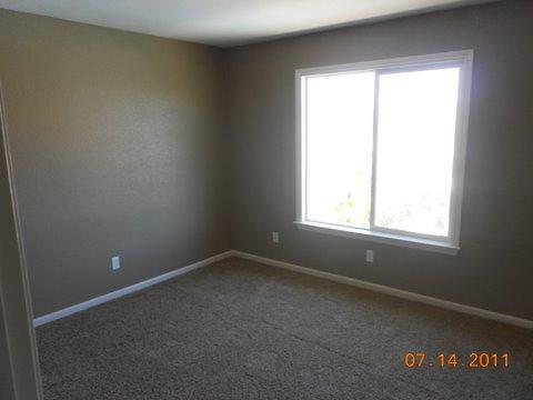 1601 Carl Ln, Ripon, CA 95366 photo 10