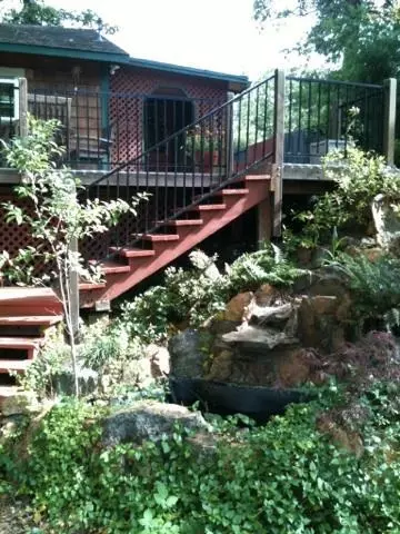21360 Snooks Rd, Colfax, CA 95713 photo 3