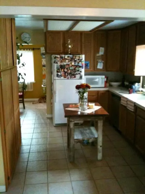 21360 Snooks Rd, Colfax, CA 95713 photo 2