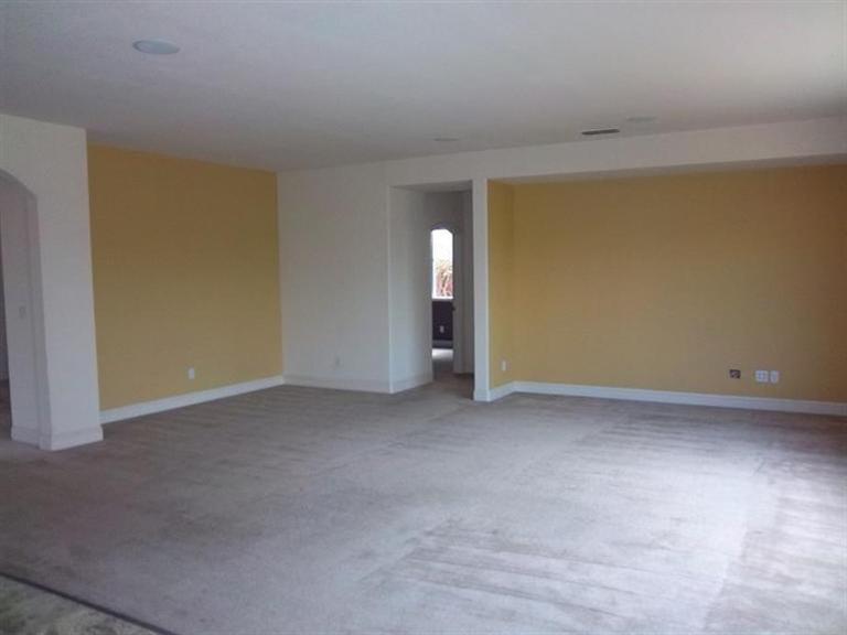 3787 Old Oak Dr, Ceres, CA 95307 photo 3