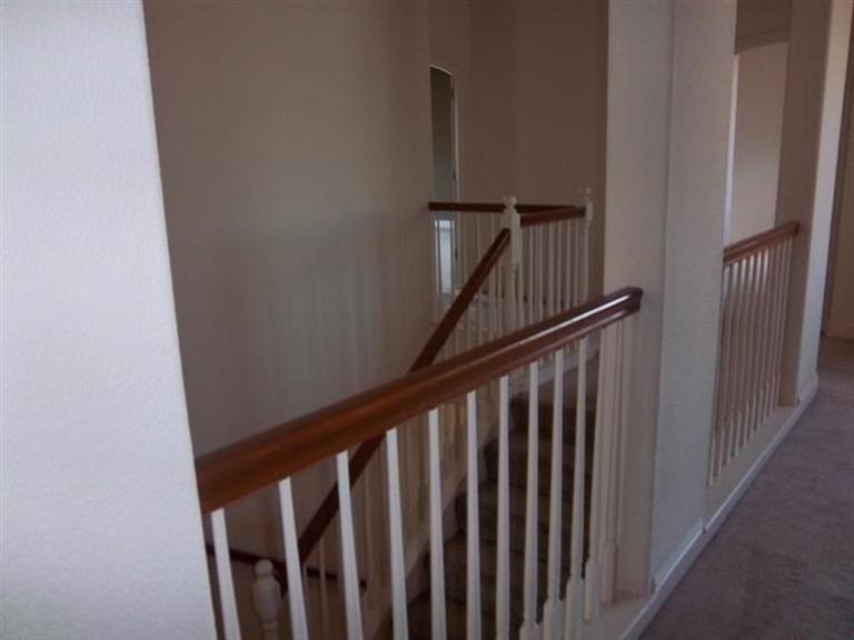 3787 Old Oak Dr, Ceres, CA 95307 photo 7