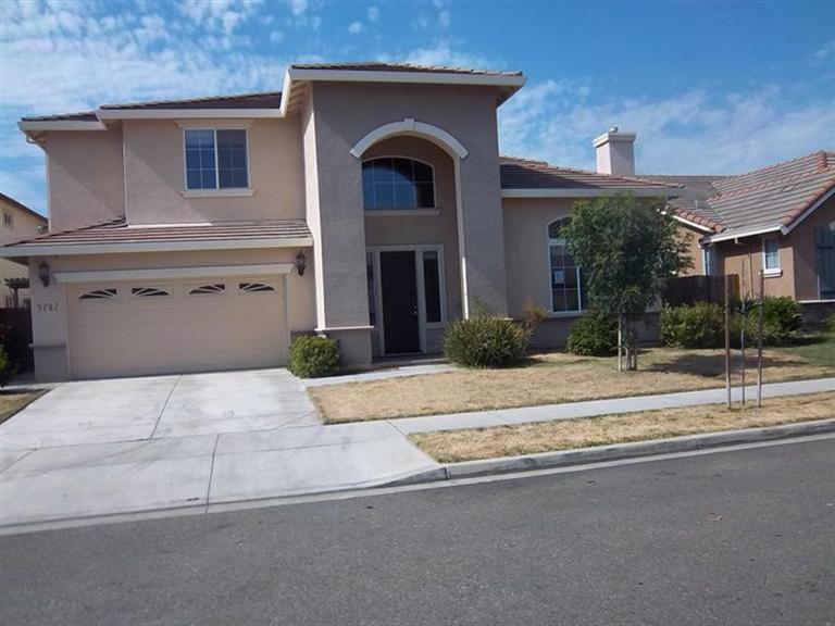 3787 Old Oak Dr, Ceres, CA 95307 photo 1