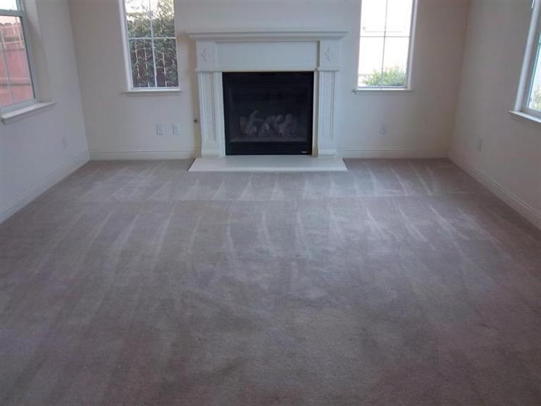 3787 Old Oak Dr, Ceres, CA 95307 photo 4