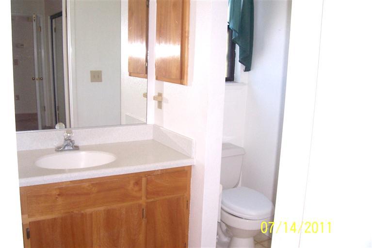 168 Silverado Way, Galt, CA 95632 photo 13