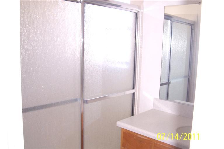 168 Silverado Way, Galt, CA 95632 photo 12