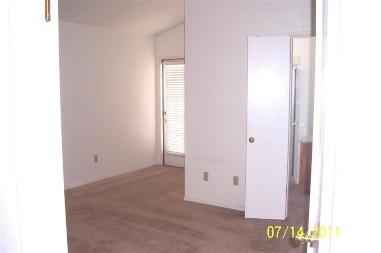 168 Silverado Way, Galt, CA 95632 photo 8