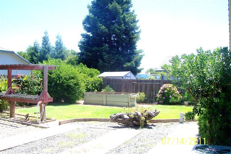 168 Silverado Way, Galt, CA 95632 photo 9