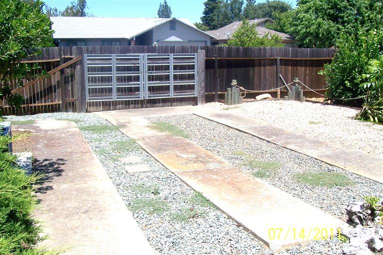 168 Silverado Way, Galt, CA 95632 photo 10