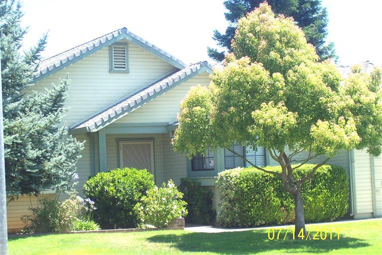 168 Silverado Way, Galt, CA 95632 photo 2