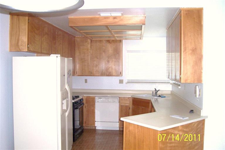 168 Silverado Way, Galt, CA 95632 photo 3