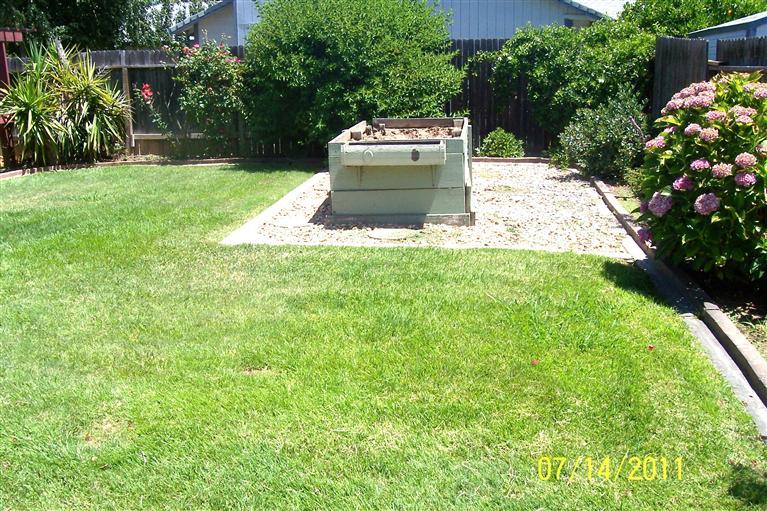 168 Silverado Way, Galt, CA 95632 photo 5