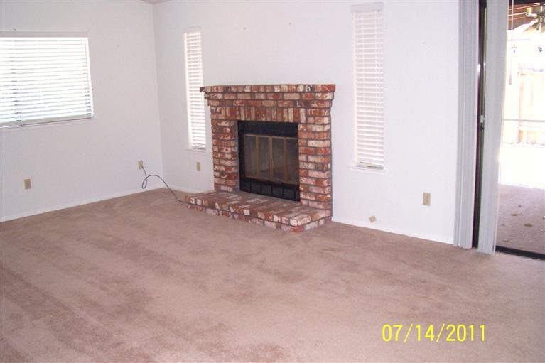 168 Silverado Way, Galt, CA 95632 photo 4