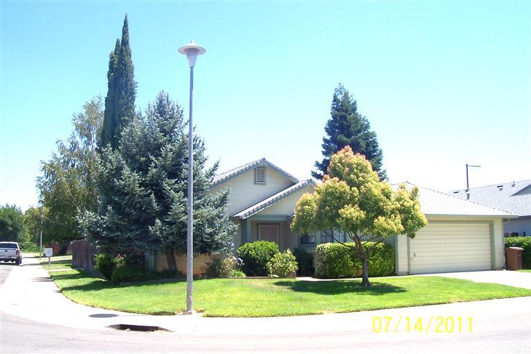168 Silverado Way, Galt, CA 95632 photo 1