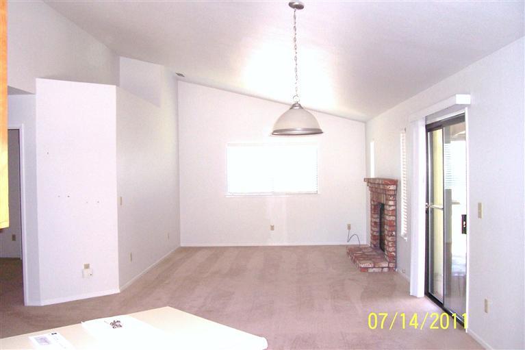 168 Silverado Way, Galt, CA 95632 photo 6