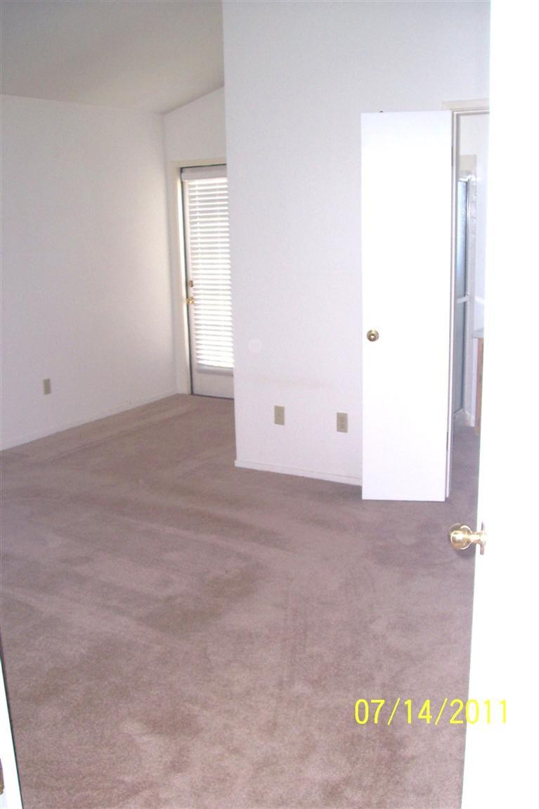 168 Silverado Way, Galt, CA 95632 photo 7