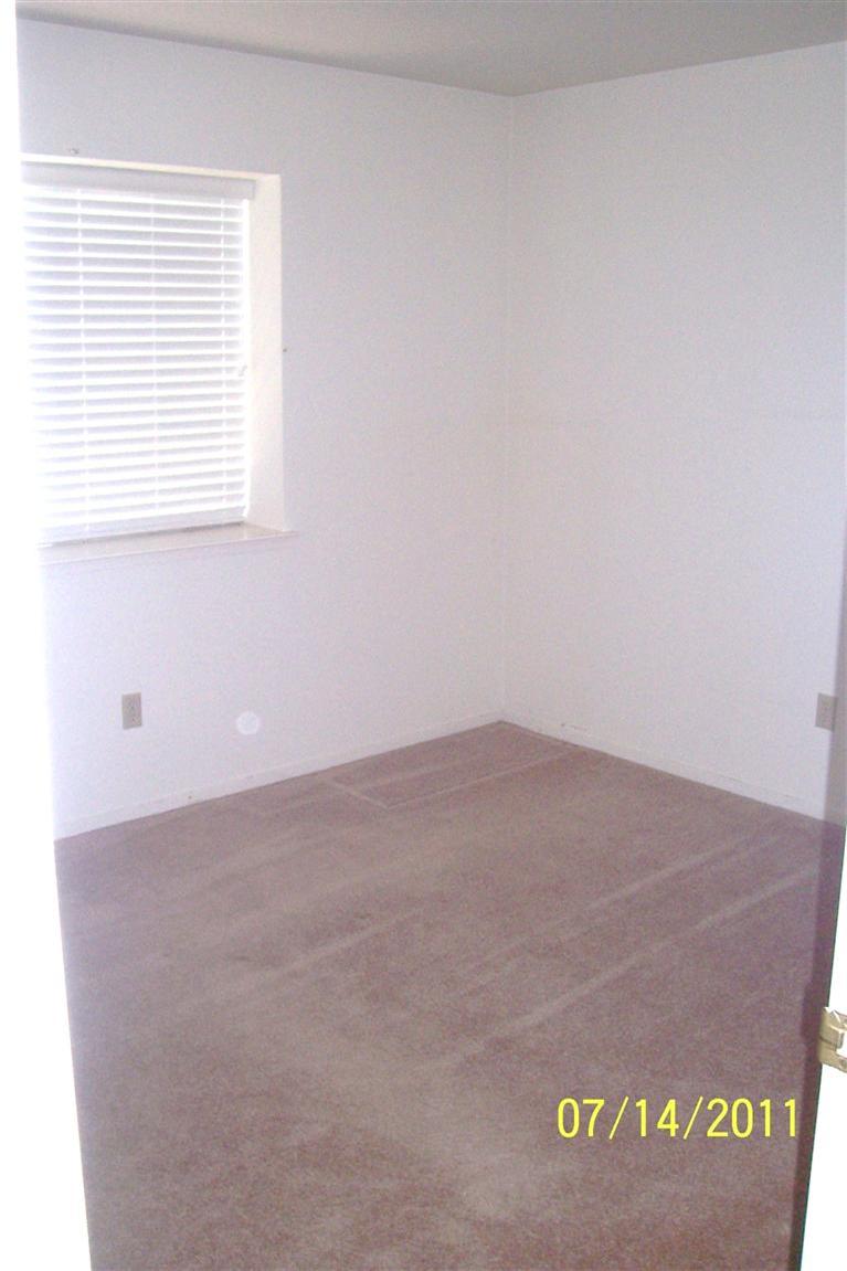 168 Silverado Way, Galt, CA 95632 photo 11