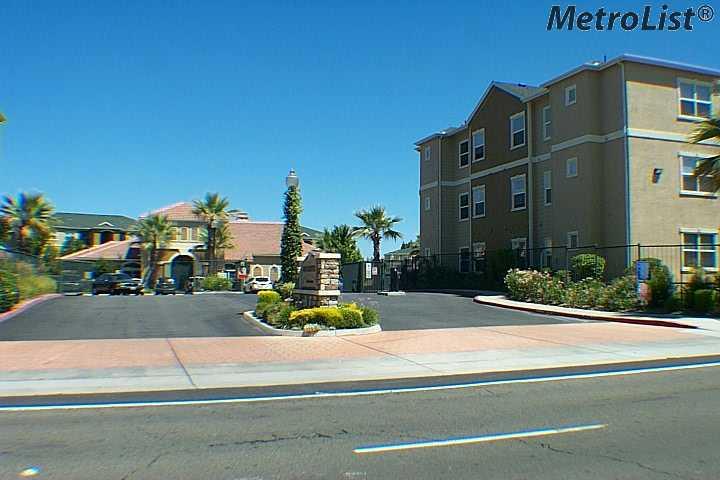 8434 Walerga Rd #934, Antelope, CA 95843 photo 1