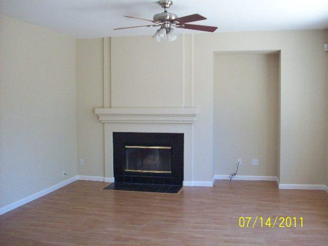 3246 Cathleen Ln, Tracy, CA 95377 photo 2