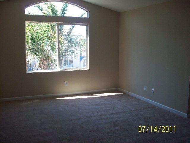 3246 Cathleen Ln, Tracy, CA 95377 photo 4