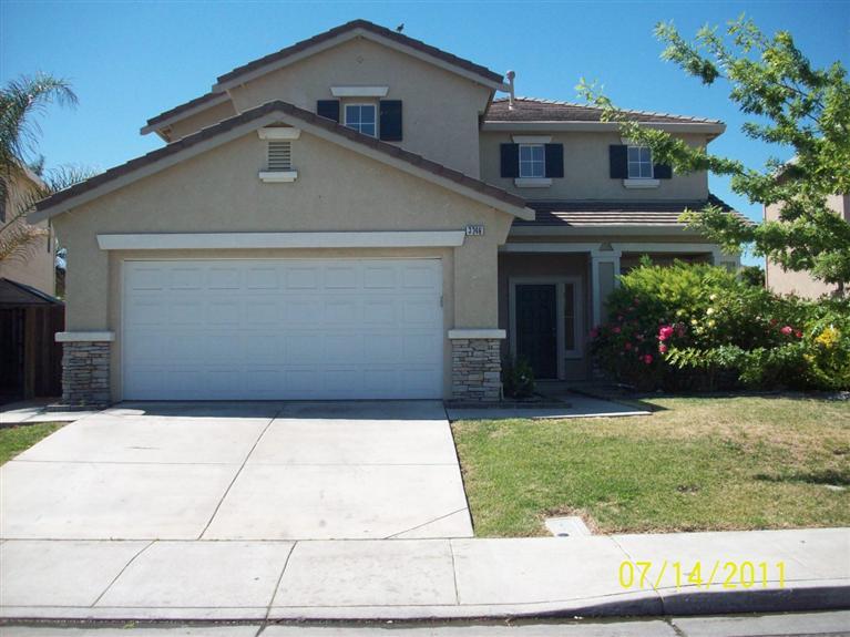 3246 Cathleen Ln, Tracy, CA 95377 photo 1