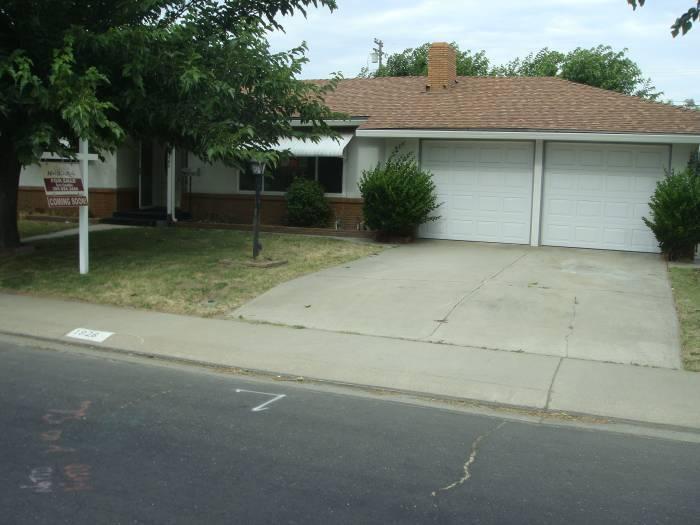 1928 5th St, Ceres, CA 95307 photo 1