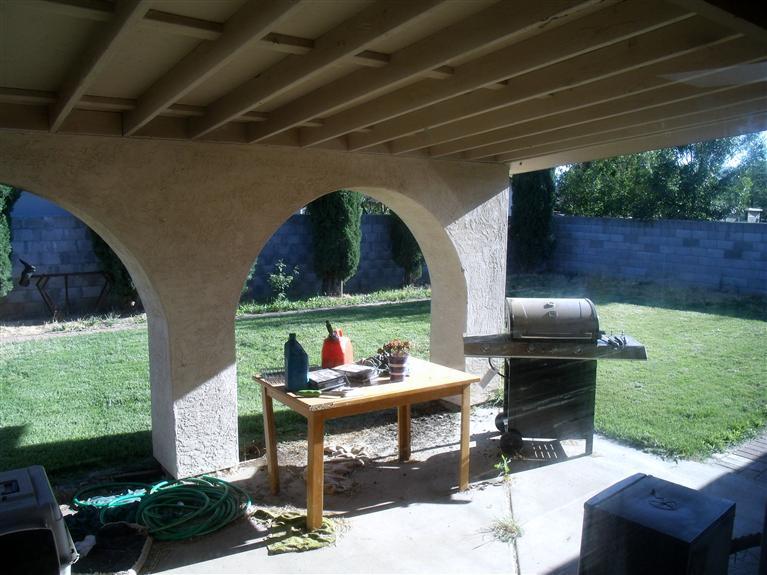 1022 Kennedy Dr, Winters, CA 95694 photo 4