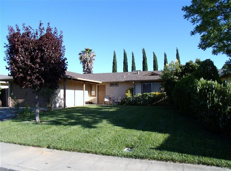 1022 Kennedy Dr, Winters, CA 95694 photo 2