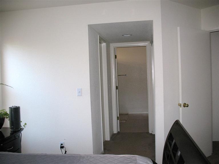 10801 Ivoryton Way, Mather, CA 95655 photo 11
