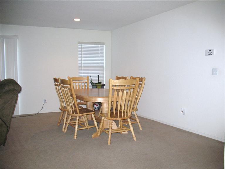 10801 Ivoryton Way, Mather, CA 95655 photo 6
