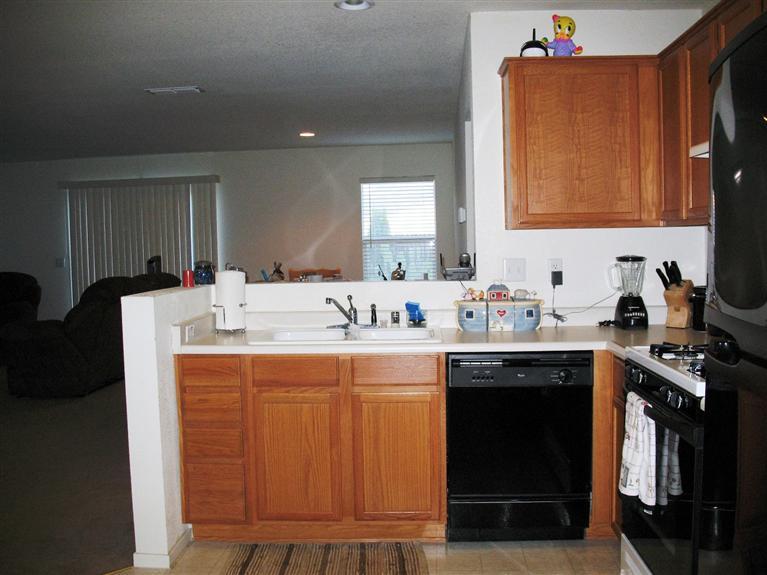 10801 Ivoryton Way, Mather, CA 95655 photo 5