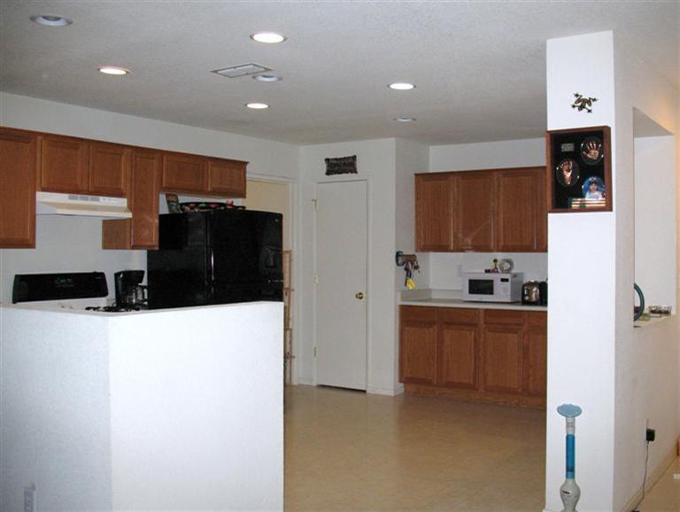 10801 Ivoryton Way, Mather, CA 95655 photo 3