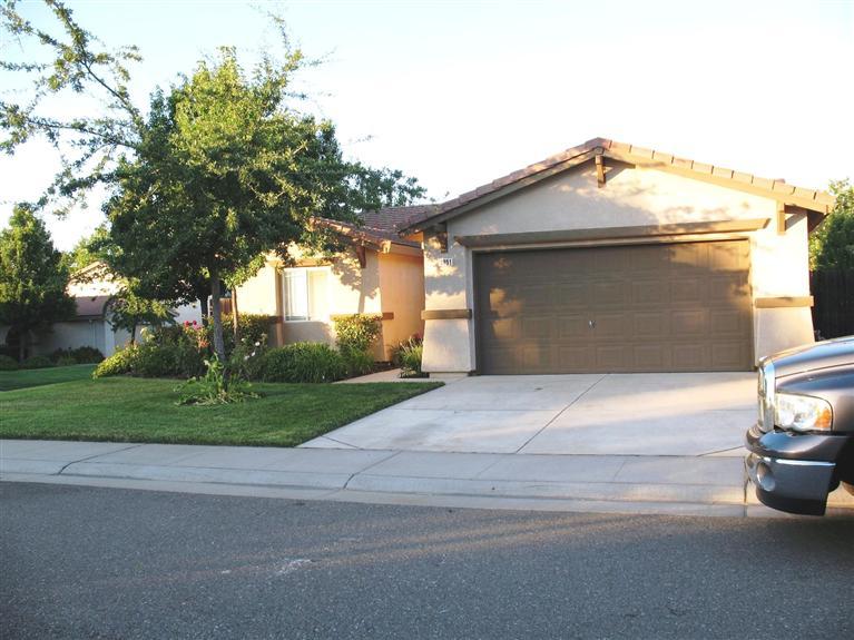 10801 Ivoryton Way, Mather, CA 95655 photo 17