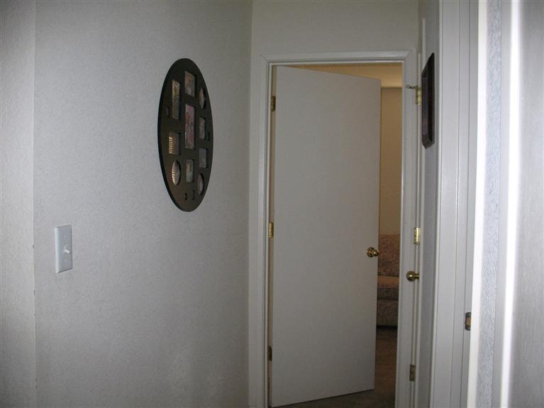 10801 Ivoryton Way, Mather, CA 95655 photo 15