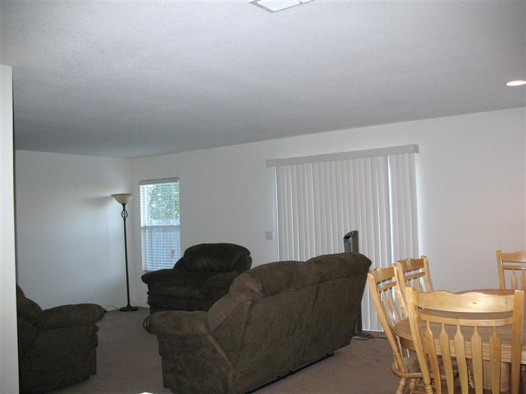 10801 Ivoryton Way, Mather, CA 95655 photo 7