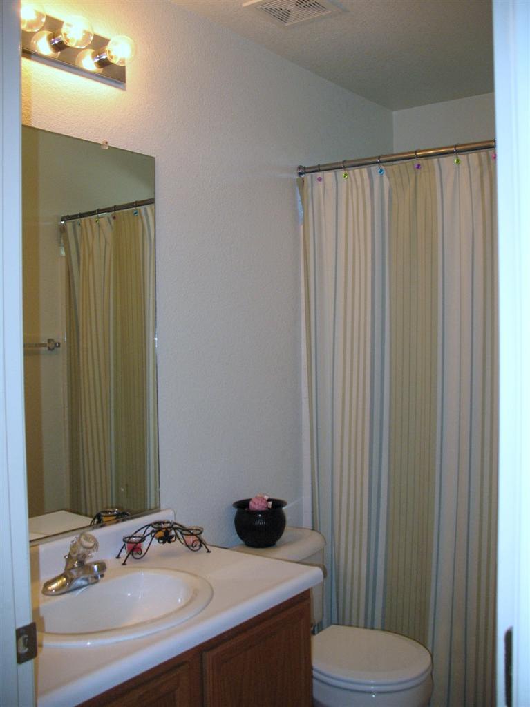 10801 Ivoryton Way, Mather, CA 95655 photo 13
