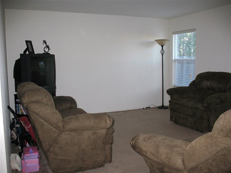 10801 Ivoryton Way, Mather, CA 95655 photo 8