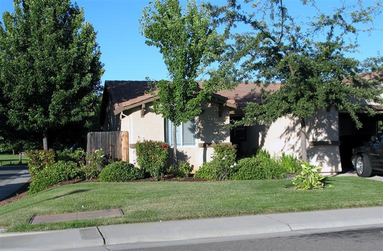 10801 Ivoryton Way, Mather, CA 95655 photo 1