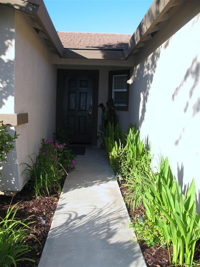 10801 Ivoryton Way, Mather, CA 95655 photo 2
