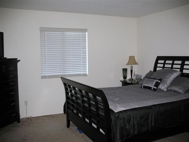 10801 Ivoryton Way, Mather, CA 95655 photo 9