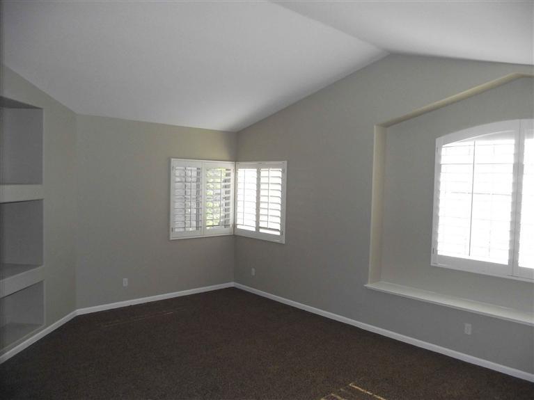 8036 Arum Pl, Antelope, CA 95843 photo 14