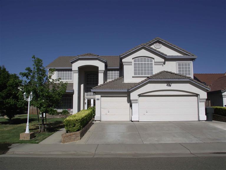 8036 Arum Pl, Antelope, CA 95843 photo 1