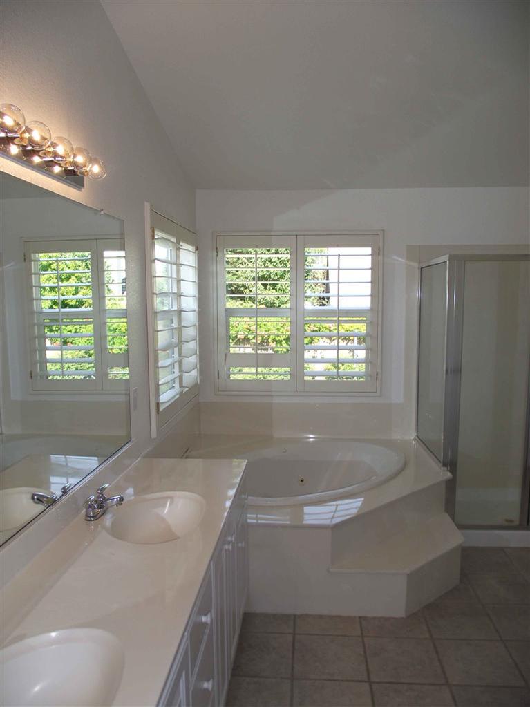 8036 Arum Pl, Antelope, CA 95843 photo 12