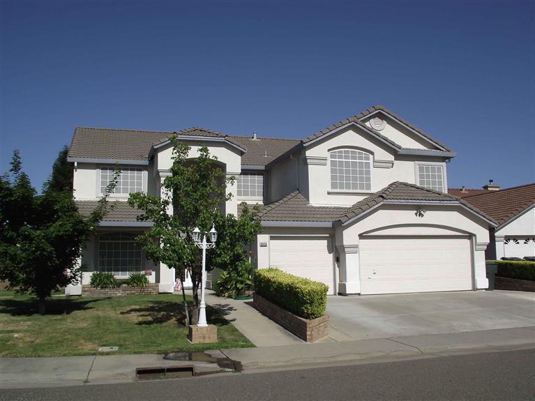 8036 Arum Pl, Antelope, CA 95843 photo 2