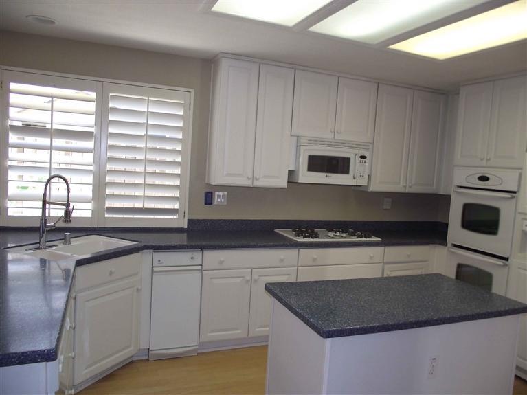 8036 Arum Pl, Antelope, CA 95843 photo 10