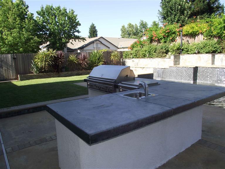 8036 Arum Pl, Antelope, CA 95843 photo 5