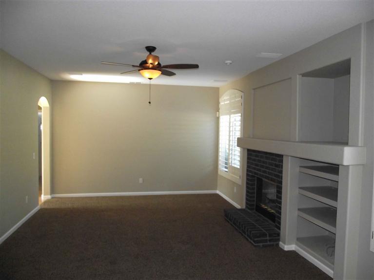 8036 Arum Pl, Antelope, CA 95843 photo 7