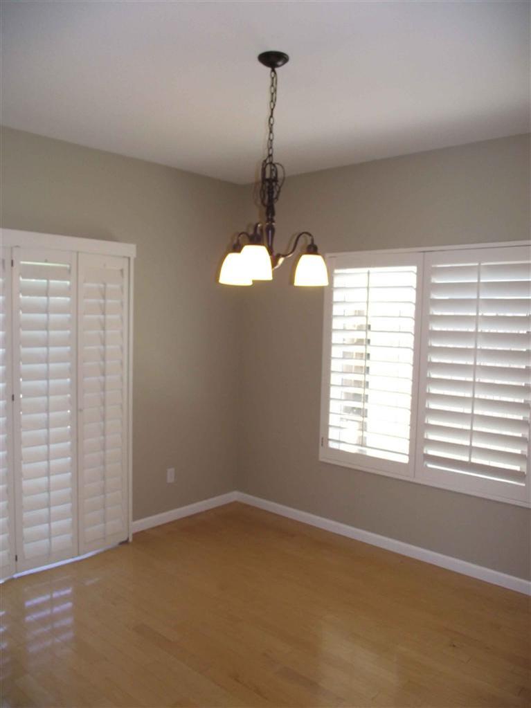 8036 Arum Pl, Antelope, CA 95843 photo 8