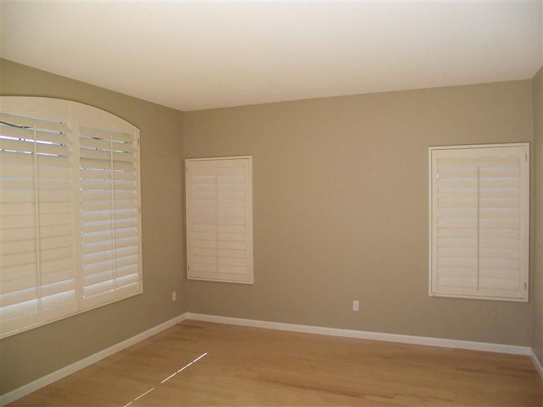 8036 Arum Pl, Antelope, CA 95843 photo 6